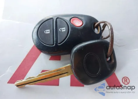 2014 Toyota Tundra Sr5 5.7L V8 из США, поврежденный, VIN 5TFEY5F13EX164479